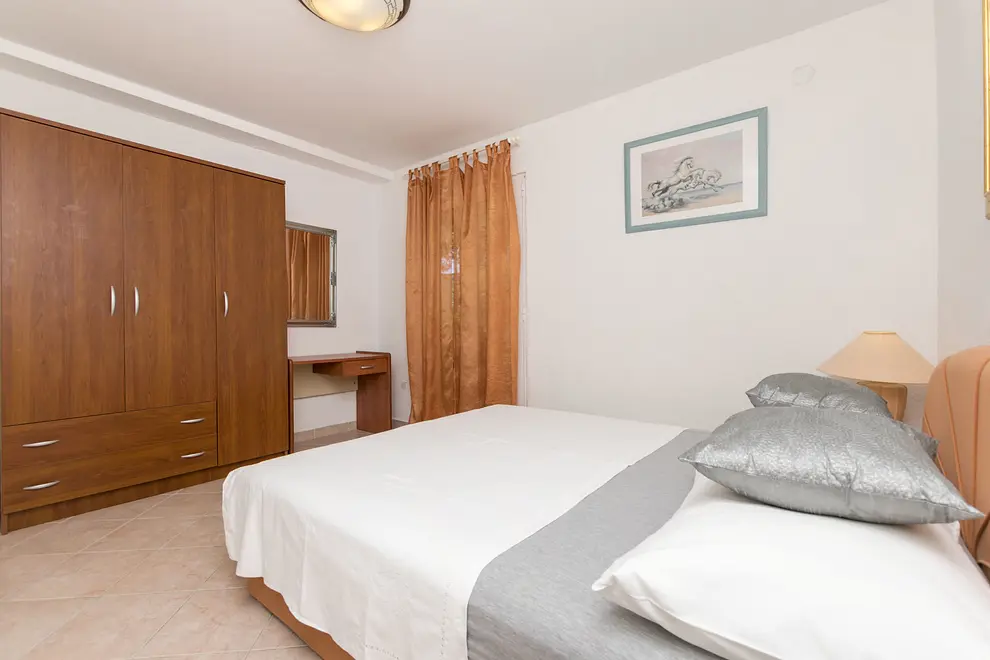 Ferienwohnung in Ciovo haustiergeeignet 999203106 31363 – Foto 11