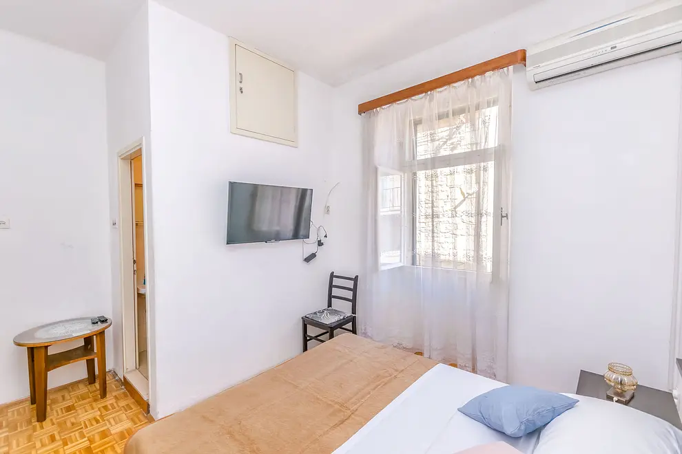 Ferienappartment in Korcula  999202916 31185 – Foto 6