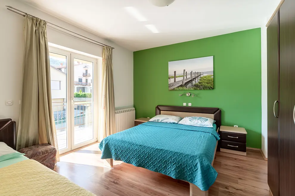 Ferienwohnung in Matulji mit Pool 999207068 35142 – Foto 39