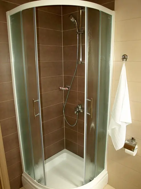 Ferienwohnung in Ploce  999210735 38577 – Foto 6
