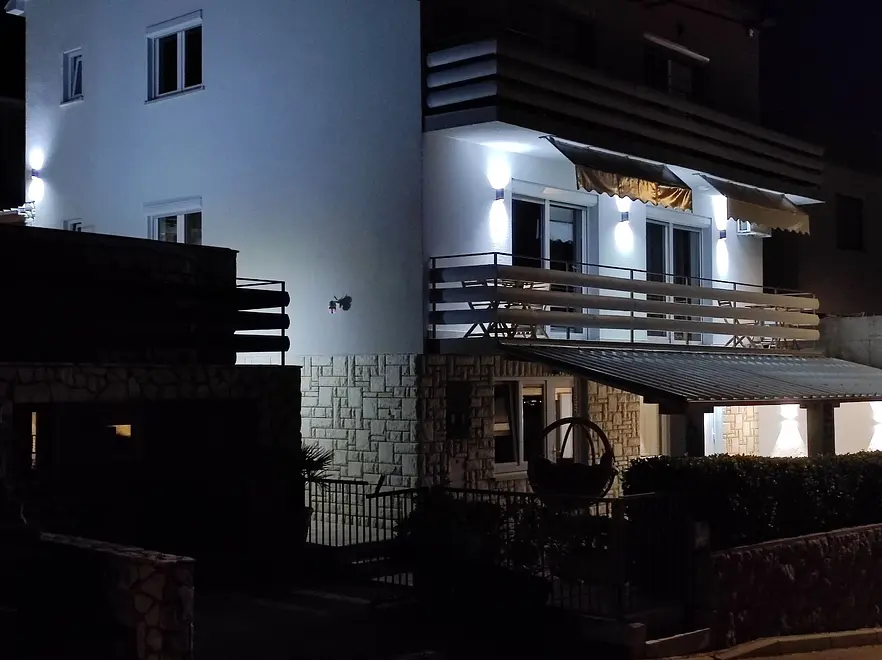 Ferienhaus in Crikvenica mit Pool 999208778 36732 – Foto 105