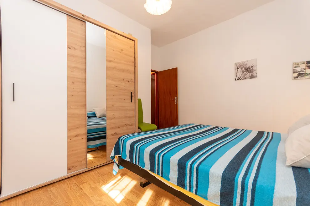 Ferienwohnung in Zadar  999227364 42468 – Foto 19