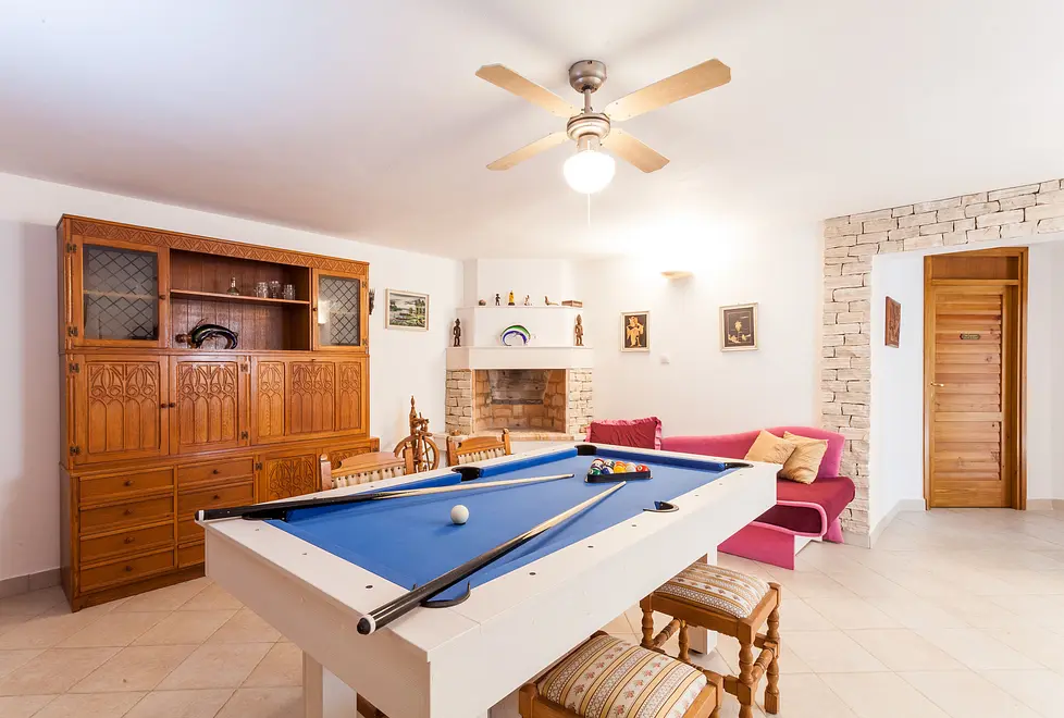 Ferienhaus in Korcula mit Pool 999205953 34076 – Foto 9