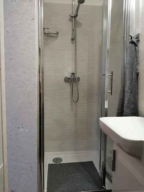 Ferienwohnung in Brac  999202699 30973 – Foto 6
