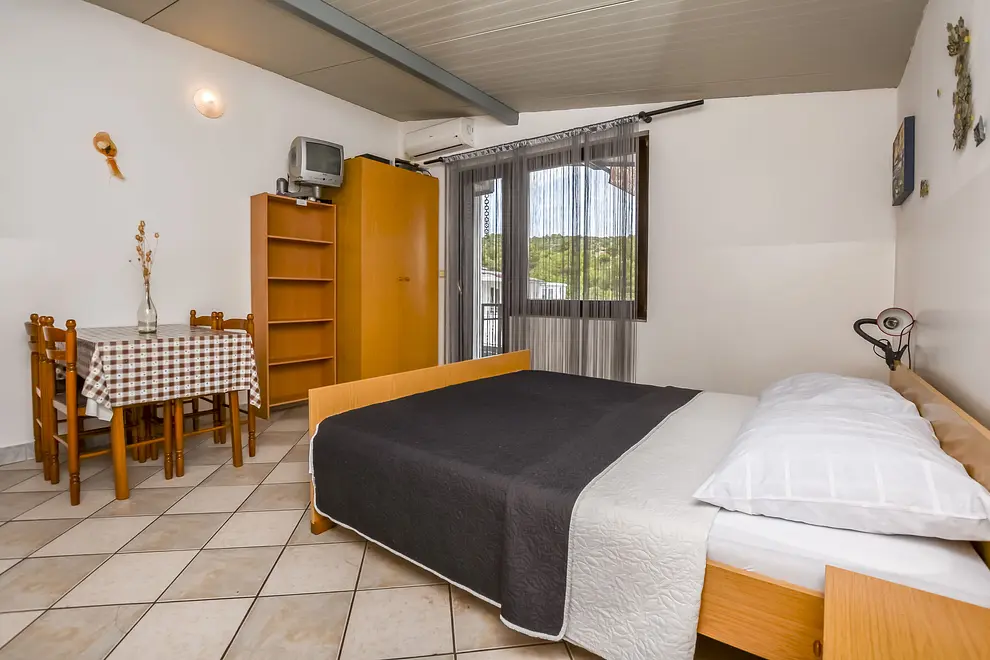 Ferienwohnung in Rogoznica  999202353 30660 – Foto 16
