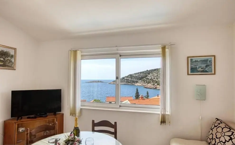 Ferienwohnung in Rogoznica mit Pool 999212441 40071 – Foto 8