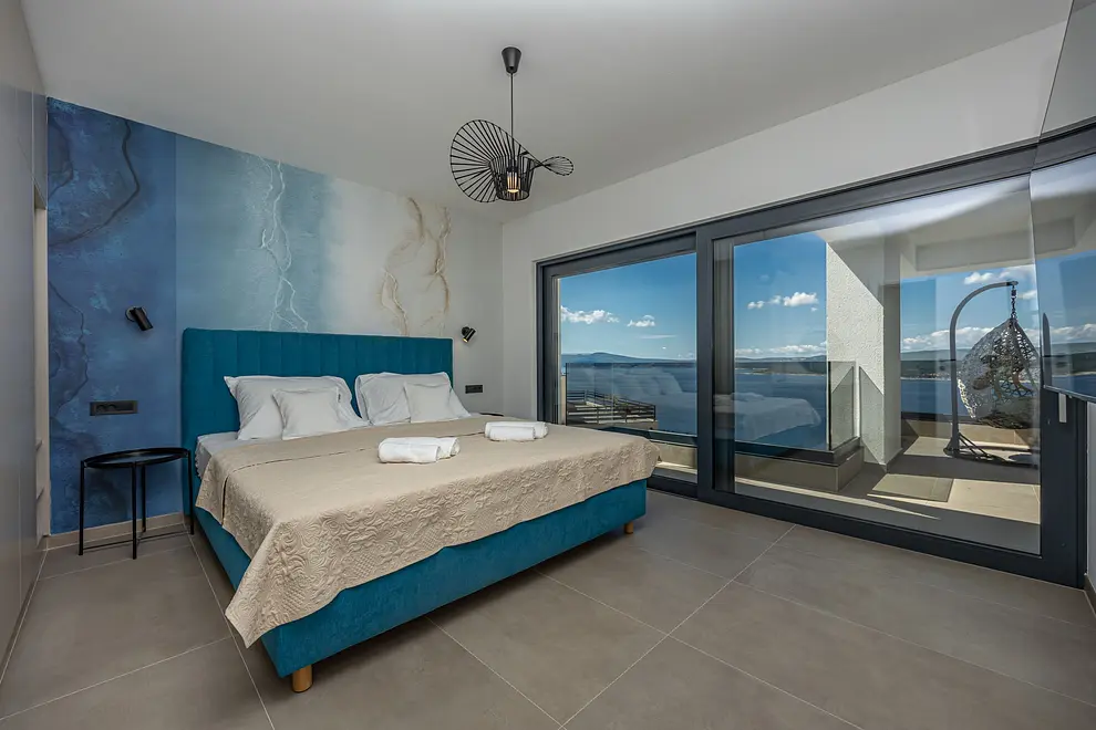 Ferienhaus in Crikvenica mit Pool 999213320 40843 – Foto 45