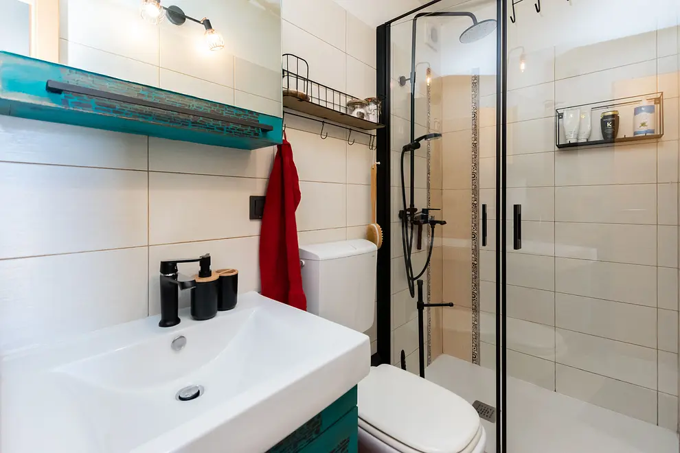Ferienwohnung in Barbat  999210679 38522 – Foto 24