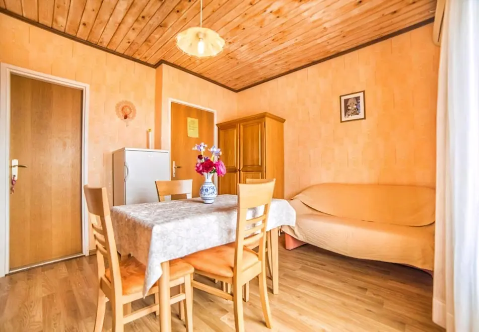 Ferienwohnung in Banjol  999211162 38975 – Foto 5