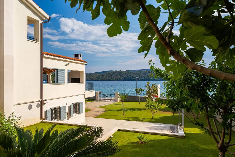Ferienhaus in Sibenik mit Pool 999208026 36005 – Foto 73