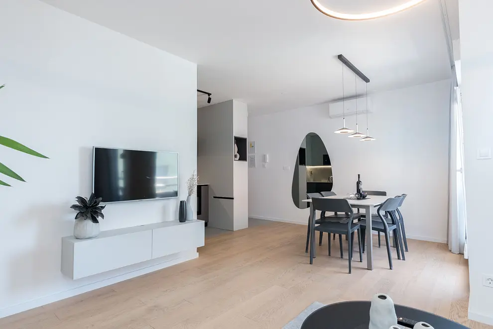 Ferienwohnung in Split  999202900 31169 – Foto 13