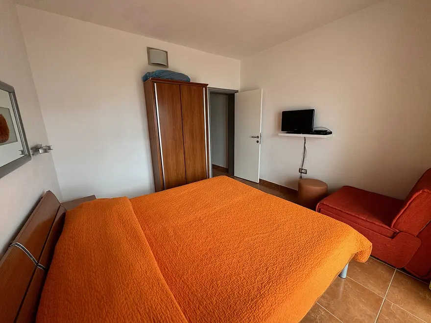 Ferienwohnung in Ploce  999212800 40373 – Foto 11