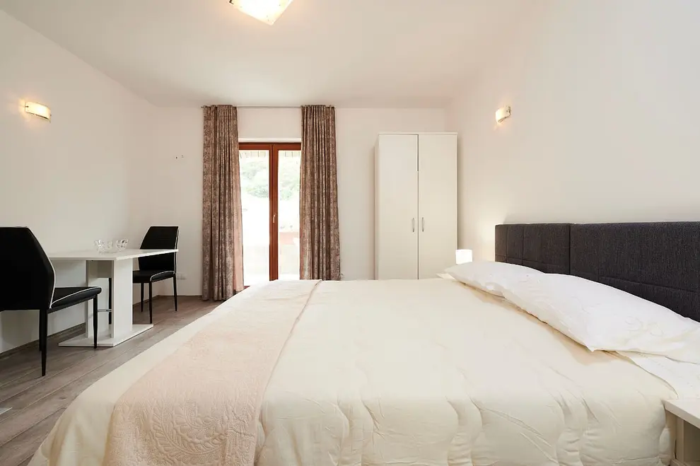 Ferienwohnung in Ciovo  999212509 40123