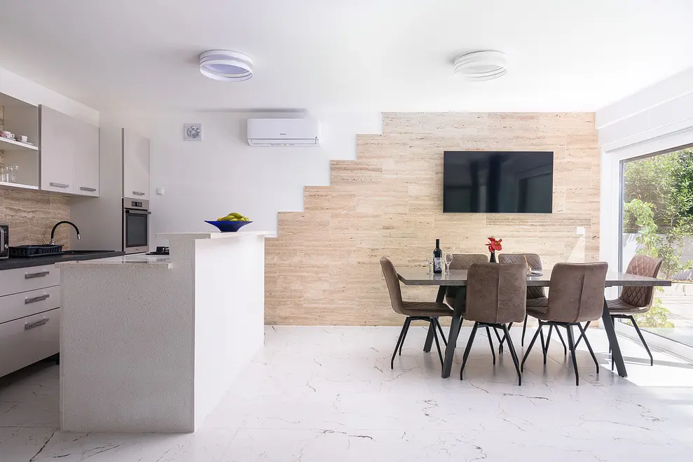 Ferienwohnung in Trogir  999209923 37818 – Foto 5
