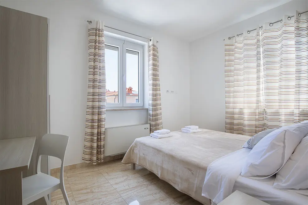 Ferienwohnung in Fazana mit Pool 999211730 39476 – Foto 12
