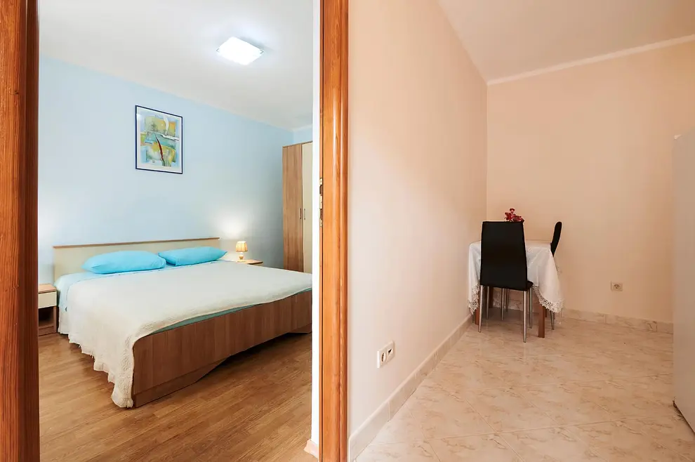 Ferienwohnung in Ciovo  999212507 40121 – Foto 12