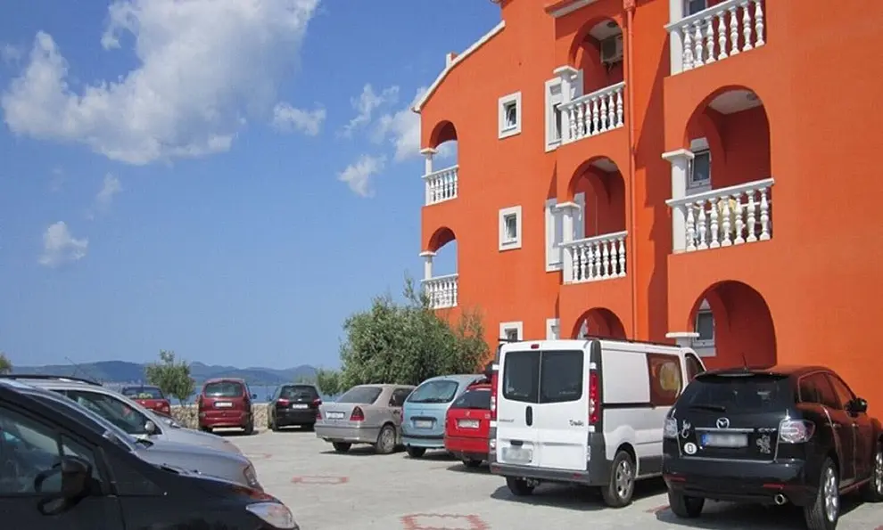 Ferienwohnung in Bibinje  999212057 39771 – Foto 14