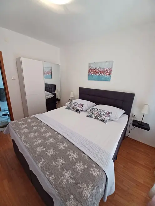 Ferienwohnung in Ciovo  999212806 40379 – Foto 22