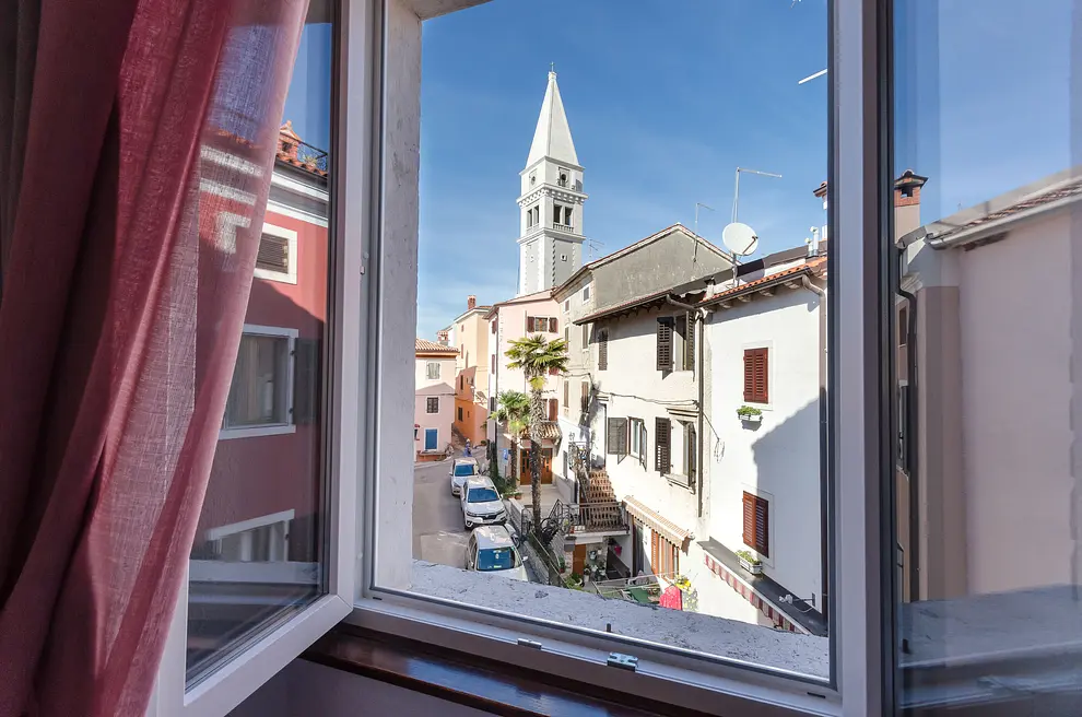 Ferienwohnung in Vrsar  999207959 35949 – Foto 13