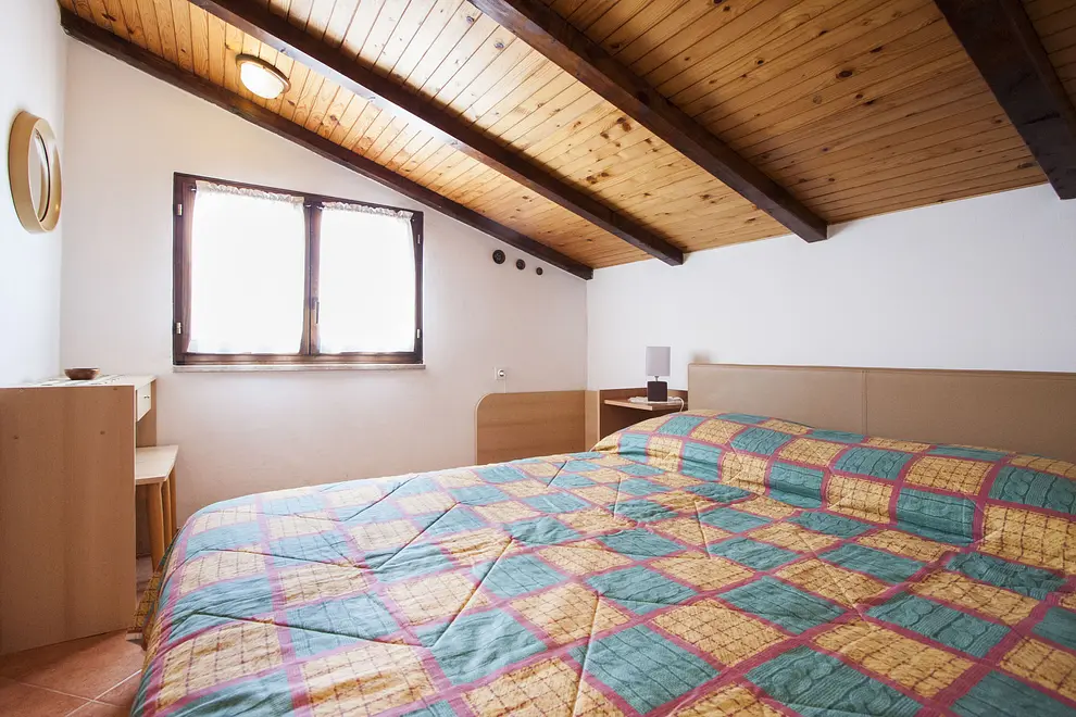 Ferienwohnung in Porec  999202306 30616