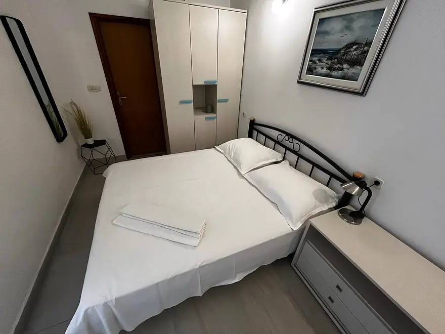 Ferienwohnung in Brac  999203994 32218