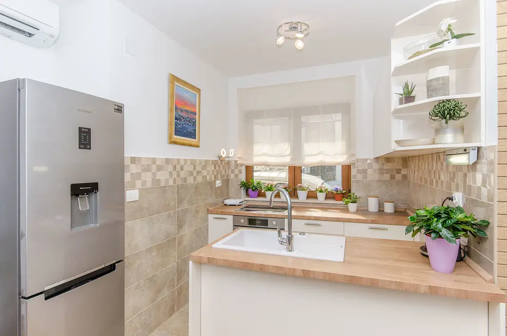 Ferienwohnung in Drvenik Veliki Island mit Pool 999205048 33218 – Foto 21