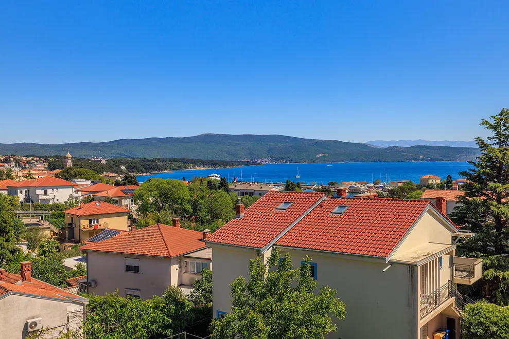 Ferienwohnung in Krk  999203373 31624 – Foto 38