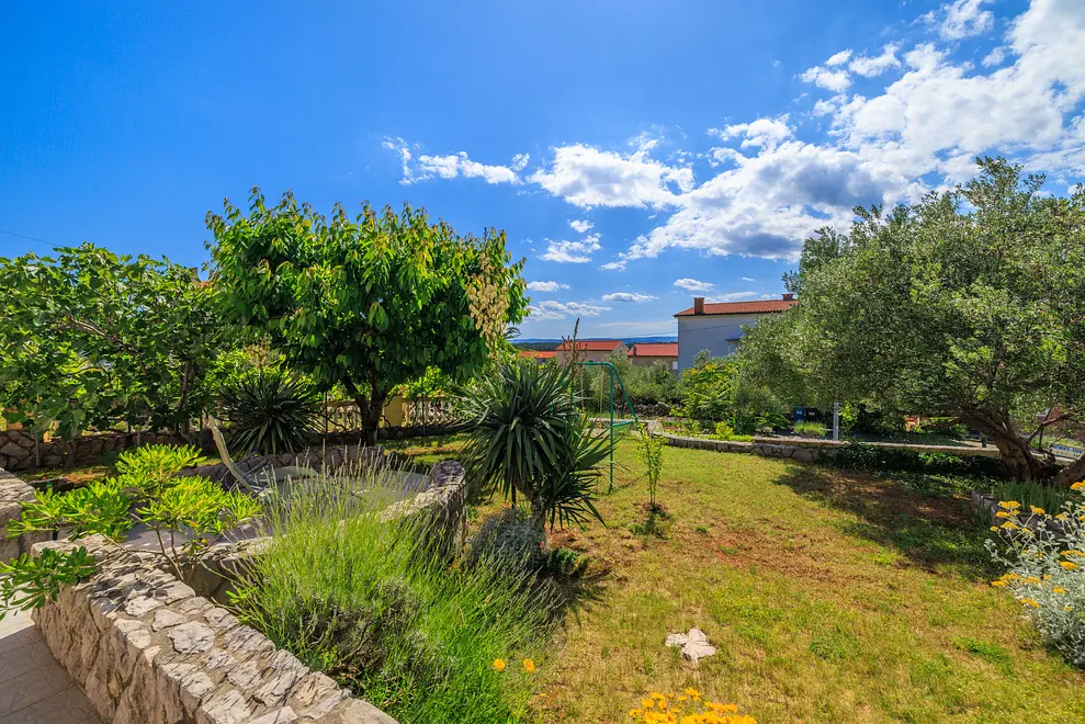 Ferienwohnung in Krk  999203416 31665 – Foto 4