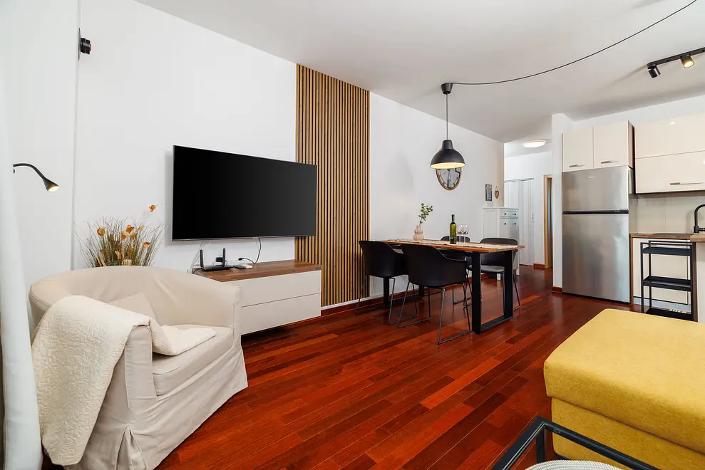 Ferienwohnung in Dobrinj mit Pool 999209601 37520 – Foto 29