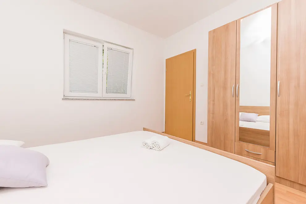 Ferienwohnung in Pirovac  999204953 33125 – Foto 18