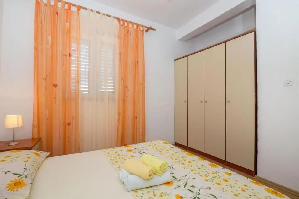 Ferienwohnung in Marina  999213174 40711 – Foto 13