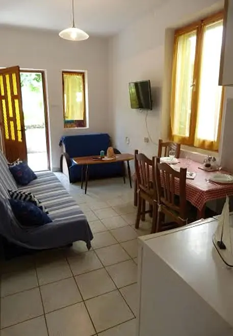 Ferienwohnung in Preko  999210292 38159 – Foto 5