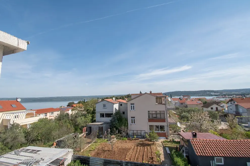 Ferienwohnung in Bilice  999208569 36526 – Foto 24