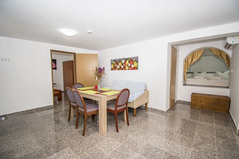 Ferienwohnung in Bilice  999208570 36527 – Foto 8