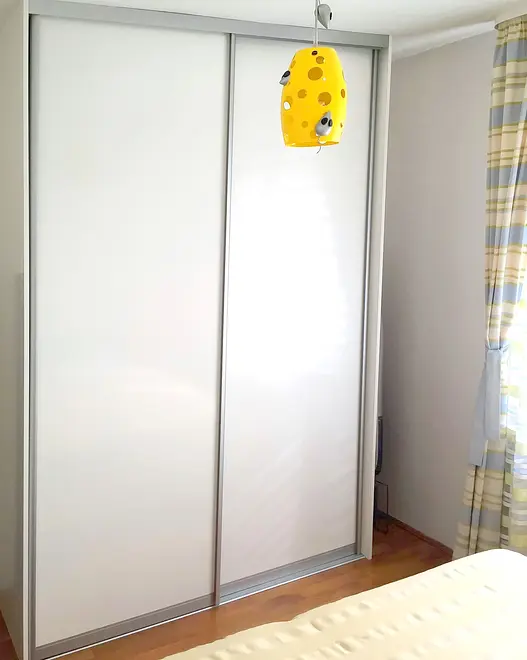 Ferienwohnung in Vir  999205867 33999 – Foto 14