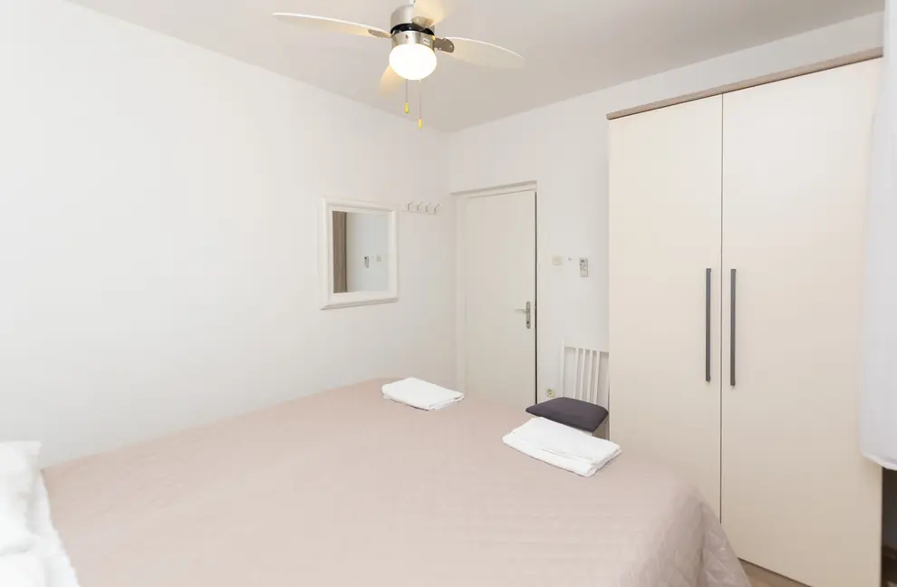 Ferienwohnung in Dubrovnik  999211718 39466 – Foto 18