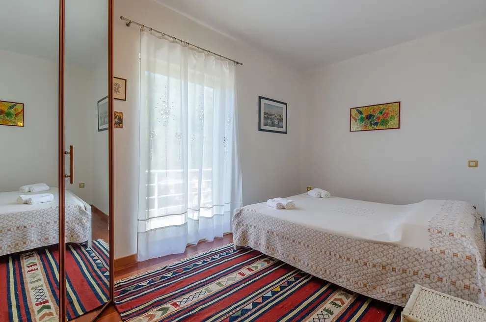 Ferienwohnung in Blato mit Pool 999209456 37379