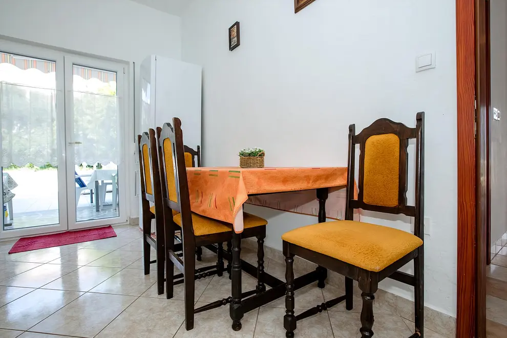 Ferienwohnung in Palit  999211717 39465 – Foto 27