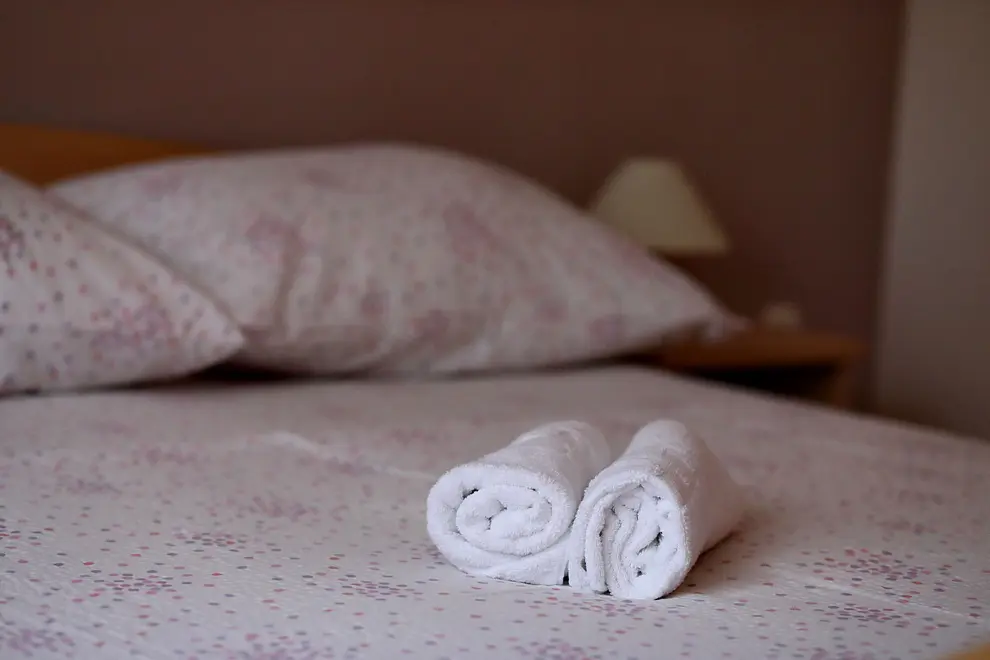 Ferienwohnung in Bibinje  66126320 12882