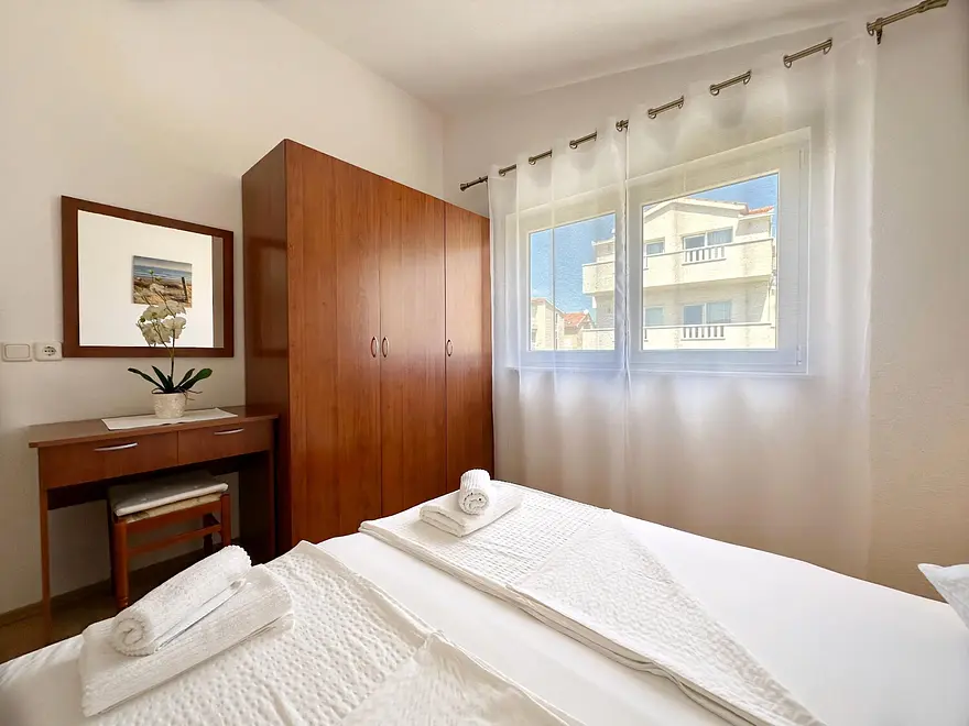 Ferienwohnung in Ciovo  999207606 35635 – Foto 18