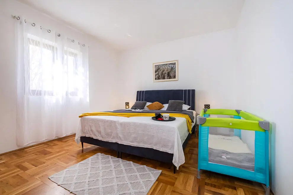 Ferienwohnung in Novigrad  999212084 39788 – Foto 26