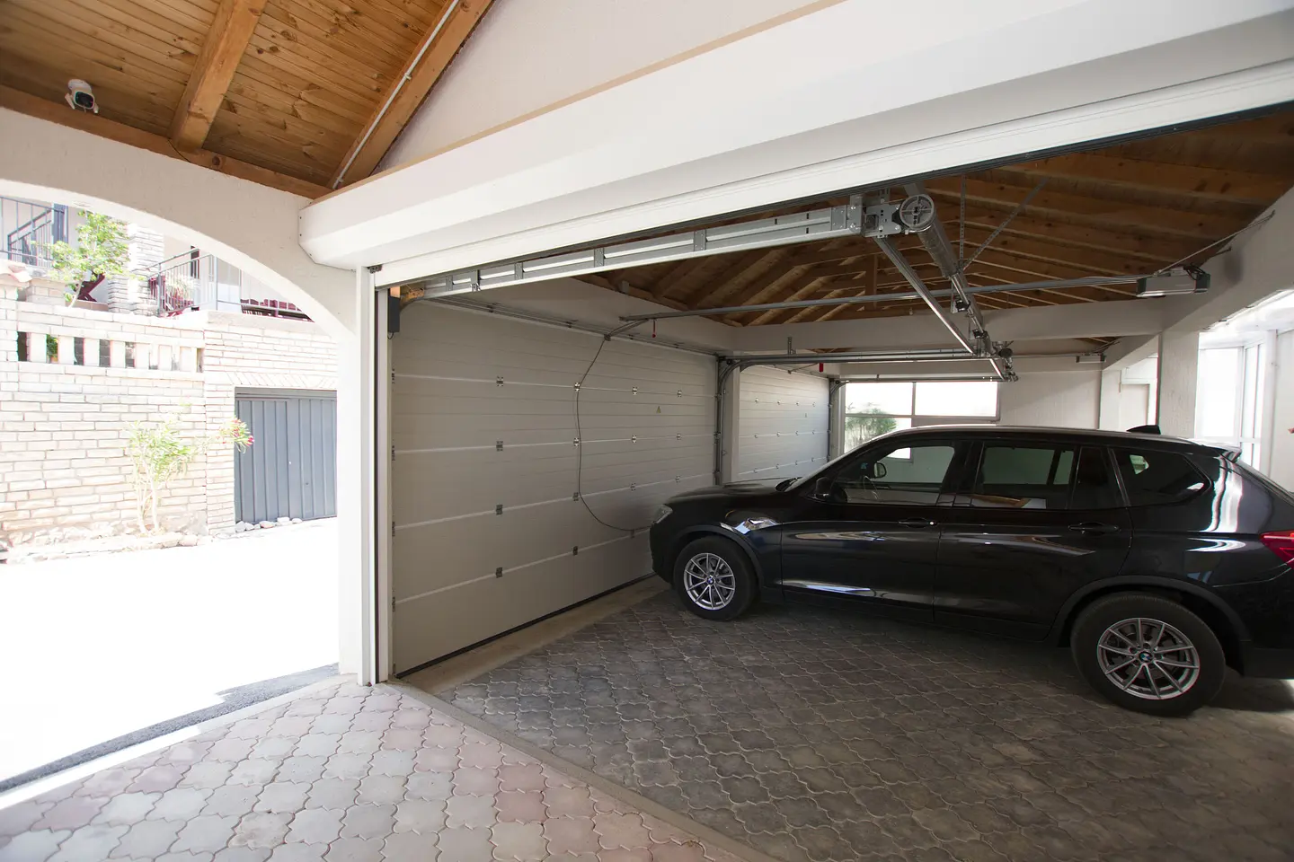 Ferienwohnung in Biograd  999211545 39313