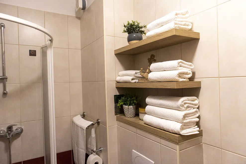 Ferienwohnung in Split  999210005 37899 – Foto 3
