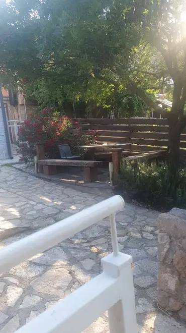 Ferienwohnung in Karlobag  999211497 39266 – Foto 12