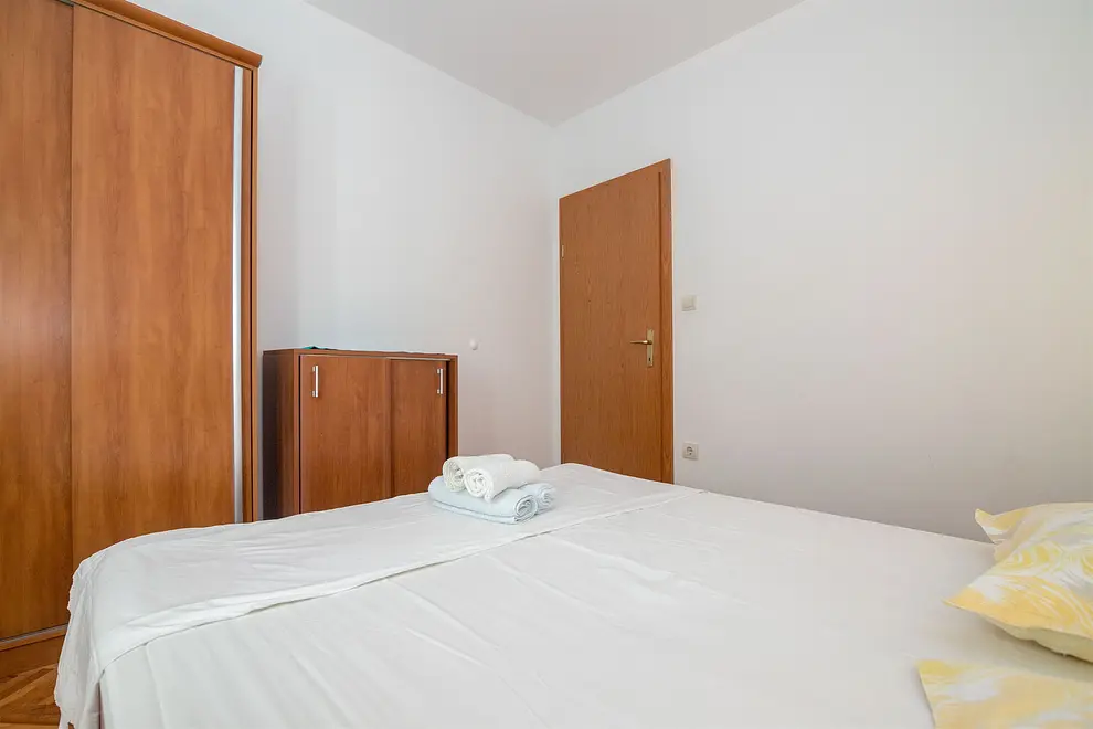 Ferienwohnung in Ploce haustiergeeignet 999203601 31839 – Foto 7