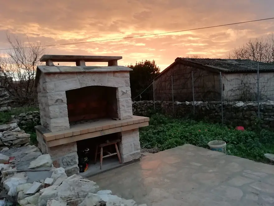 Ferienwohnung in Korcula  999209816 37716 – Foto 20
