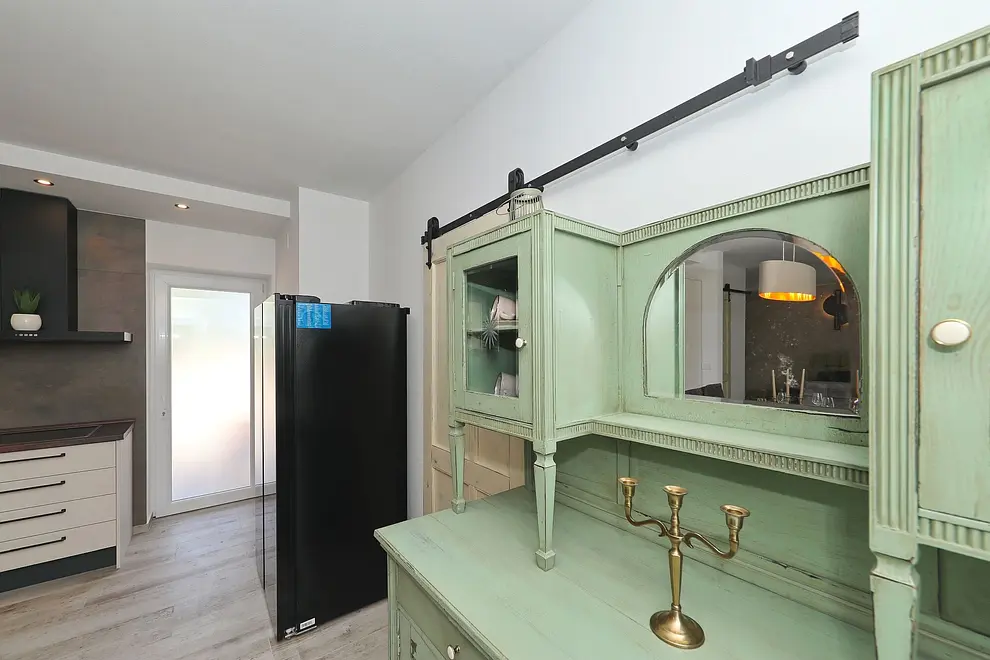 Ferienwohnung in Sukosan  999213017 40560 – Foto 36