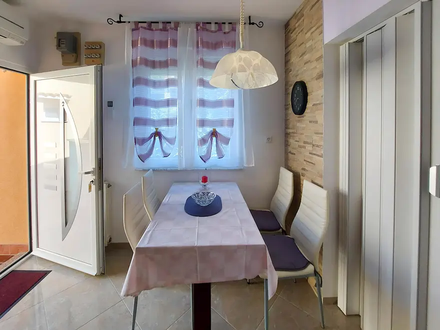 Ferienwohnung in Baska  999204807 32995 – Foto 21