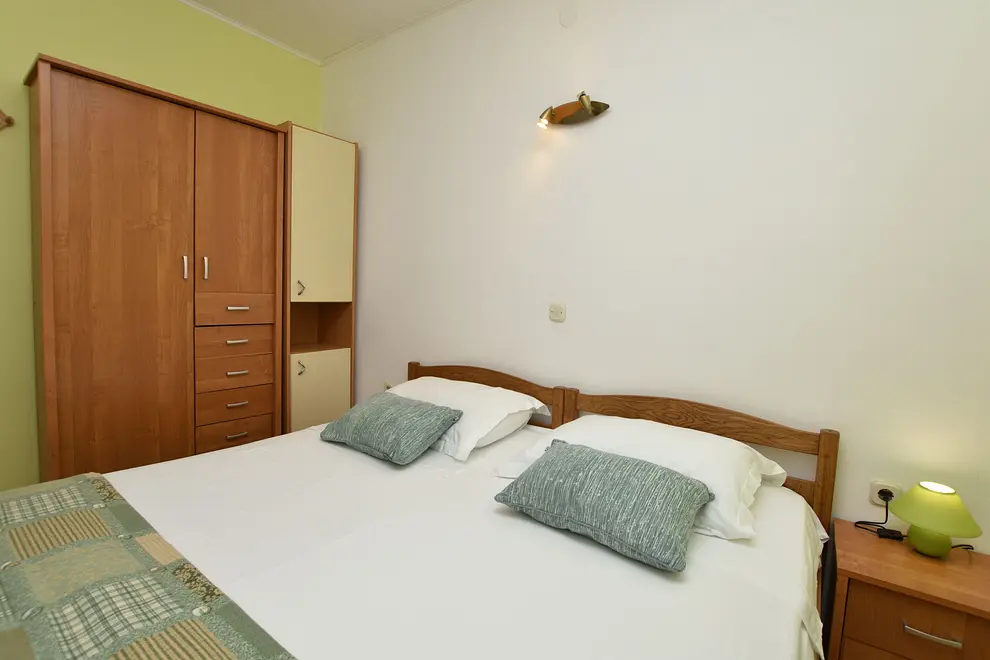 Ferienwohnung in Primosten  999208856 36802 – Foto 17