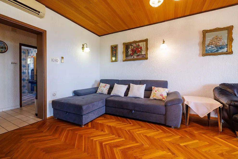 Ferienwohnung in Crikvenica haustiergeeignet 999202924 31191 – Foto 3